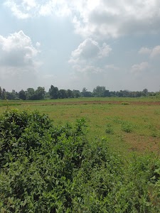 Agai Bhagar
