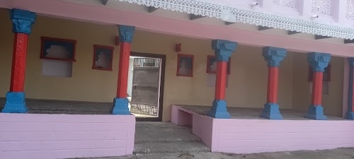 Fatehpur