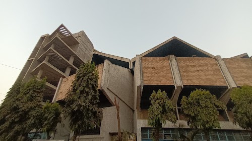 Sukanta Sadan