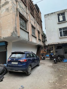 NIT FARIDABAD