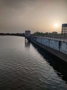 Bhenda Factory