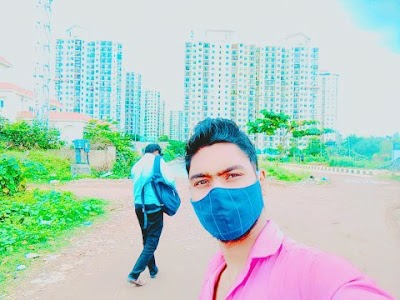 SIDHAWE KATHKUIYAN