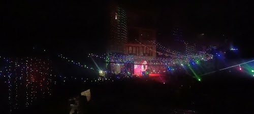 Sombaria Bazar