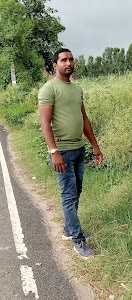 Mudiya
