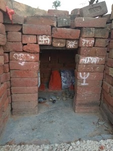 Rapta Aala Balaji