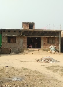 Kannojiya house