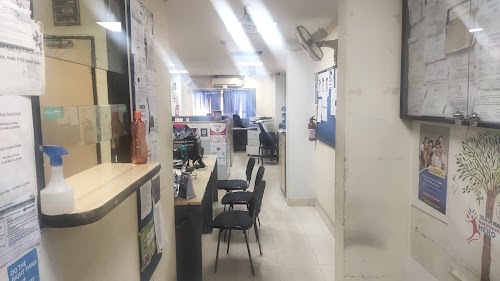 Tata AIA Life Insurance Co. Ltd.