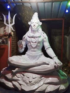 Dohalia Kalibari