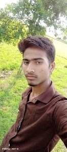 Praveen kumar