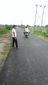 Isepur