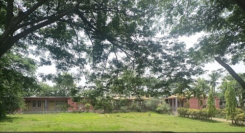 Aaa