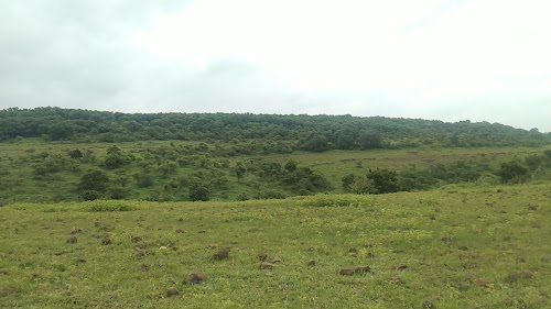 Ambalwadi