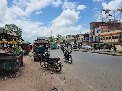 Gobindpur