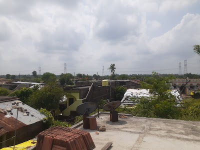 Kalambha