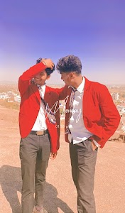 Highway Toilet