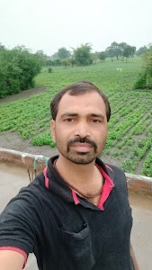 Gopal vishwakarma