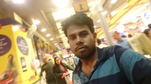 Repco Home Finance