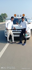 Purani Sarai