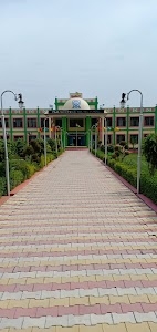 Raja Sahib Public School