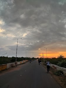 Karera
