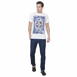 T-shirt manufacturer in Delhi | DTF Printing Services