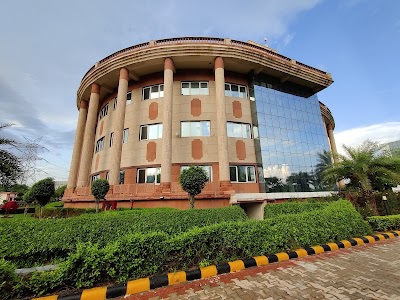 Powergrid PAL Manesar