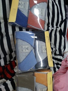 Sehwal Garment