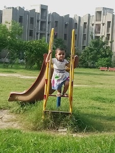 BHS 10, MU 2, Greater Noida