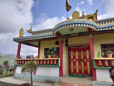 Nepal Tourism