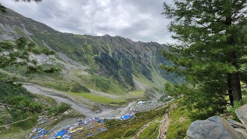 Chamba