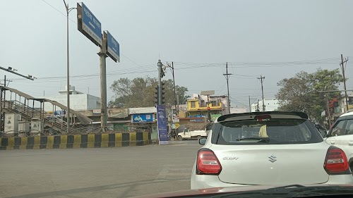 Hirapur Chowk