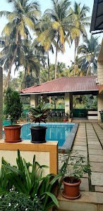 SINDHUJA RESORT