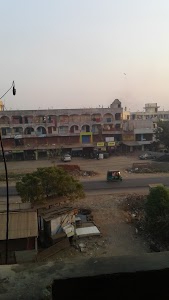 Jamshedpur Auto Sales