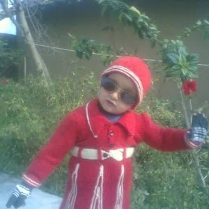 Dangoh Khas