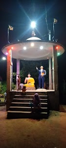 Buddha bihar (बुद्ध बिहार)