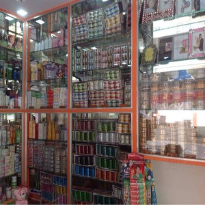 Shuviksha shringar store