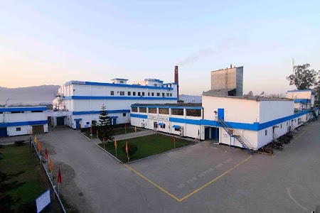Zeon Lifesciences Ltd