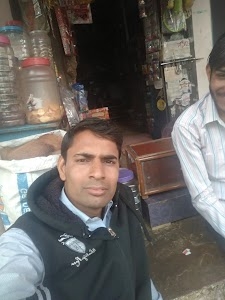 bhun nath ji aasan