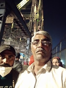 भभुता सिद्ध एवं नखत बन्ना मेड़ी