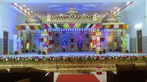 Chanubanda