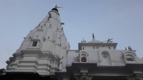 Gorai