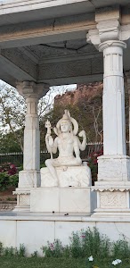 Tilak Nagar