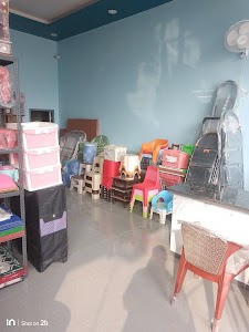 Hayatpur