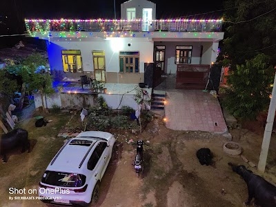 Jodhpura