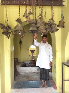 Somnath Mandir