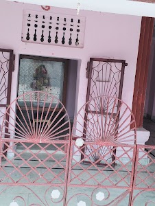 Maa Shakambari Shudh Bhojnalaya