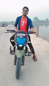 Nadauli