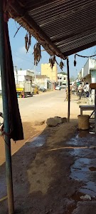 Mubaraspur