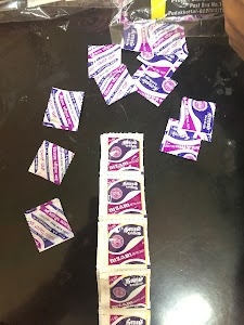 Nizam Pakku