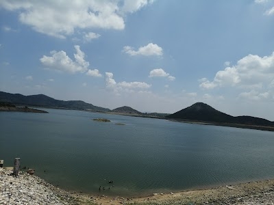 Kojhi